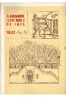 Livros/Acervo/A/ALMFAFE 1983
